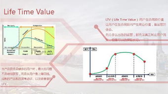 互联网产品运营实战 33页PPT精华解读与网站运营策略